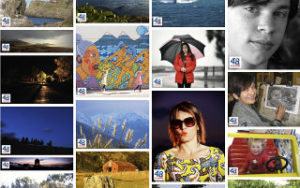 48 hours in kaikoura exhibition