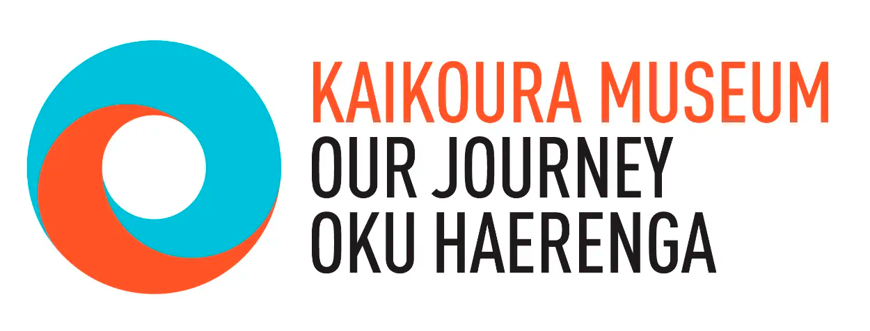 Kaikōura Museum