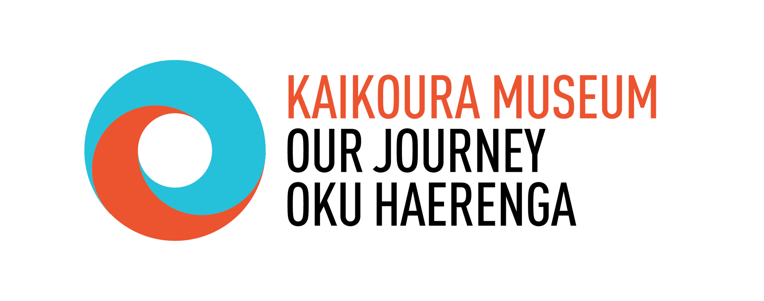 Kaikōura Museum